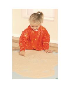 Fine Sand - 1kg