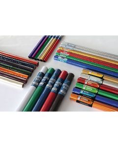 Bumper Paper Roll Assortment