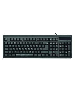 Economy Keyboard