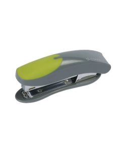 No. 10 Plastic Stapler