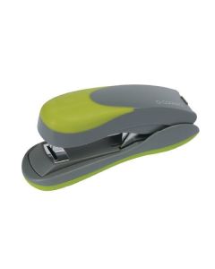 Plastic Flat Clinch Stapler