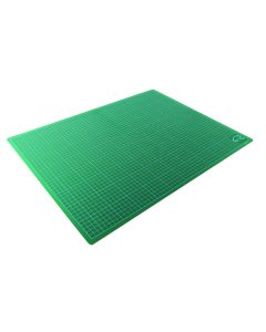 Cutting Mat - A3
