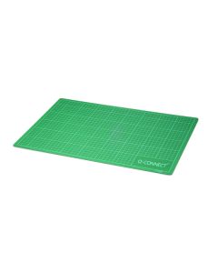 Cutting Mat - A2