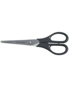 Q-Connect Scissors - 170mm