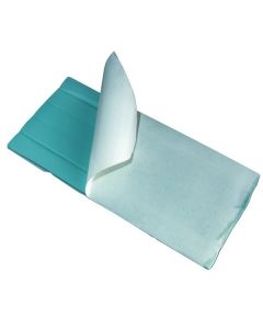Quick Tac Adhesive Putty 140g