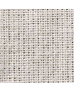 Calico - Best Quality - Tight Weave
