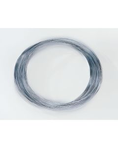 Modelling Wire - 1.25mm x 50m