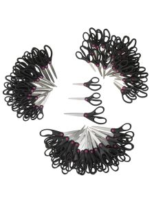 Specialist Crafts Scissors Bulk Pack