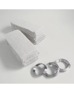 Modroc Bulk Pack