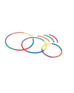 Make-A-Hoop