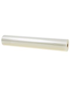A3 Laminating Pouches Matt Sticky Back 150 Microns - Pack of 100