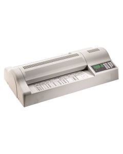 Lam x Professional Laminator A3