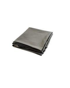Outdoor Heavy Duty Fabric Sail