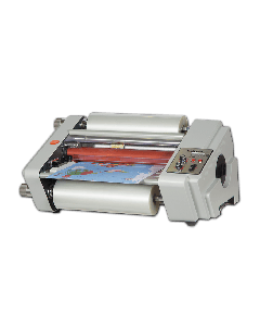 Linea 360 Roll Laminator
