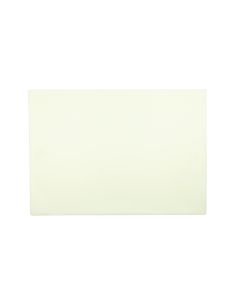Laminating Pouch A3 200 Micron Matt Rc - Pack of 100