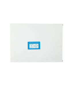 Laminating Pouch A4 200 Micron Matt Rc - Pack of 100