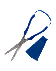 Classmates Easy Grip Scissors - Right Handed