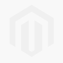 Decadry Perforated Placecard 85 x 46mm White - Pack of 132