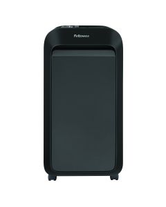 Fellowes Powershred LX220 Mini-Cut Shredder