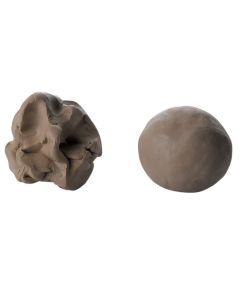 Specialist Crafts White Firing Clay - 12.5kg