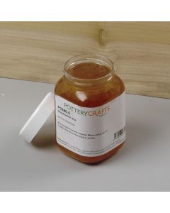 Mouldmakers Size