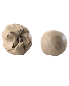 Specialist Crafts Icon Original Clay - 12.5kg