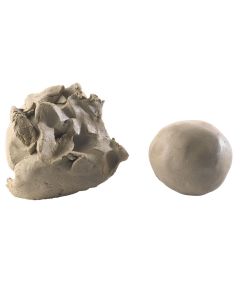 Specialist Crafts Handbuilding Clay - 12.5kg