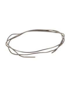 Heat Resist Wire