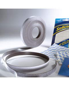 Flexible Magnet Roll