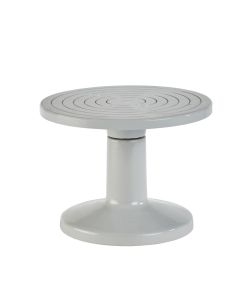 Specialist Crafts Professional Banding Wheel - 220mm dia.
