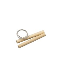 Specialist Crafts Clay Cutter