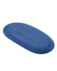 Specialist Crafts Rubber Kidney