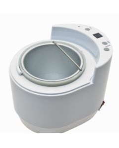 Digital Wax Heater 1L