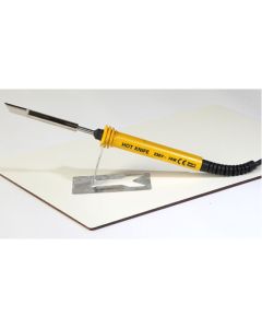 Hot Knife Cutter