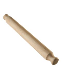 Rolling Pin