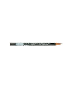 Underglaze Pencils. Black Pencil