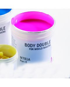 Body Double