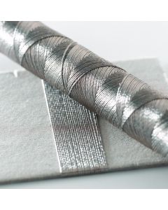 Conductive Thread - 45m Reel
