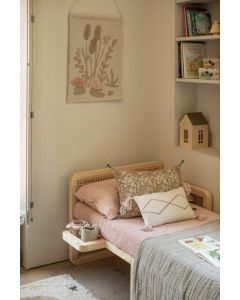Lorena Canals Wall Hanger - Magic Pond