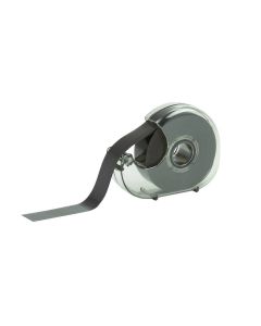 Magnetic Tape