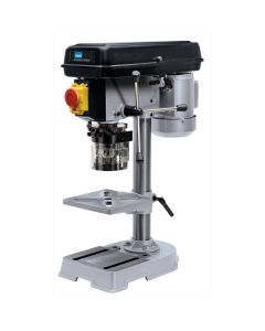 Draper 5 Speed Bench Drill (350W)