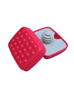 Sound Blocks