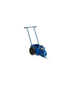 Line Marker - 100mm