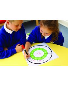 Tables Board
