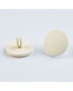 Ratchet Rivets. Pack of 50