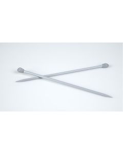 Knitting Needles 