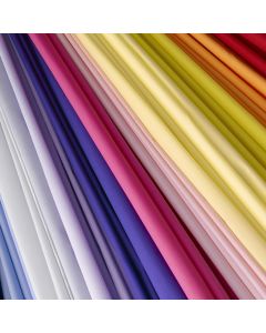 Premium Polycotton Selection Pack