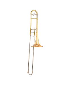 Yamaha YSL445GE Bb Trombone