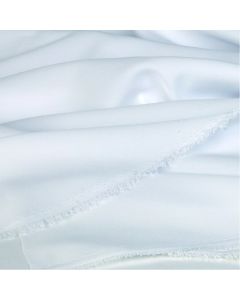 Taffeta - 152cm/60" wide. Per metre