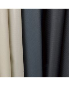 Showerproof Nylon Fabric